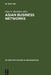 Asian Business Networks by Gary G. Hamilton