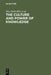 The Culture and Power of Knowledge: Inquiries Into Contemporary Societies by Nico Stehr, Richard V. Ericson