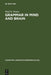 Grammar in Mind and Brain by Paul D. Deane