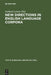 New Directions in English Language Corpora by Gerhard Leitner
