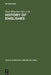 History of Englishes by Matti Rissanen, Ossi Ihalainen, Terttu Nevalainen