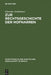 Zur Rechtsgeschichte Der Hofnarren: Erweiterte Fassung Eines Vortrags, Gehalten VOR Der Juristischen Gesellschaft Zu Berlin Am 24. April 1991 by Clemens Amelunxen