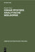 Oskar Pfisters Analytische Seelsorge: Theorie Und PRAXIS Des Ersten Pastoralpsychologen, Dargestellt an Zwei Fallstudien by Eckart Nase