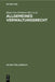 Allgemeines Verwaltungsrecht by Hans-Uwe Erichsen, Wolfgang Martens, Peter Badura