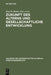 Zukunft des Alterns und gesellschaftliche Entwicklung by Paul B. Baltes, Jürgen Mittelstraß