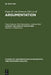 Across the Lines of Disciplines by Frans H. Van Eemeren, Rob Grootendorst, J. Anthony Blair