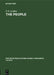 The People by P. B. Golden