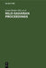 Nilo-Saharan Proceedings: Proceedings of the First Nilo-Saharan Linguistics Conference, Leiden, the Netherlands, September 8-10, 1980 by Lionel Bender, Thilo C. Schadeberg