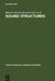 Sound Structures: Studies for Antonie Cohen by Marcel Von Den Broecke, Vincent J. Van Heuven, Wim Zonneveld