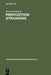 Preposition Stranding by Ken-Ichi Takami