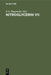 Nitroglycerin VII by P. G. Hugenholtz