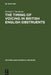 The Timing of Voicing in British English Obstruents by Gerard J. Docherty