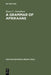 A Grammar of Afrikaans by Bruce C. Donaldson