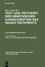 Text und Textwert der griechischen Handschriften des Neuen Testaments, Band 3, Galaterbrief bis Philipperbrief by Kurt Aland