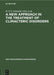 A New Approach in the Treatment of Climacteric Disorders by H. P. G. Schneider, A. R. Genazzani