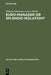 Euro-Manager or Splendid Isolation?: International Management - An Anglo-German Comparison by Wilhelm Eberwein, Jochen Tholen