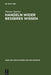Handeln wider besseres Wissen by Thomas Spitzley