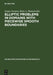 Elliptic Problems in Domains with Piecewise Smooth Boundaries by Sergey Nazarov, Boris A. Plamenevsky