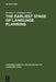 The Earliest Stage of Language Planning: The First Congress Phenomenon by Joshua a. Fishman