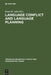 Language Conflict and Language Planning by Ernst H. Jahr