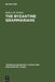 The Byzantine Grammarians by Robert H. Robins