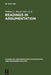 Readings in Argumentation by William L. Benoit, Dale Hample