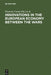 Innovations in the European Economy between the Wars by Francois Caron, Paul Erker, Wolfram Fischer