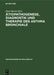 Ätiopathogenese, Diagnostik und Therapie des Asthma bronchiale by Peter Dorow, Peter J. Barnes, C. R. Baumgarten