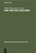 Gib mir ein Zeichen by Wilfried Engemann, Rainer Volp