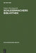 Schleiermachers Bibliothek: Bearbeitung Des Faksimilierten Rauchschen Auktionskatalogs Und Der Hauptbücher Des Verlages G. Reimer by Günter Meckenstock
