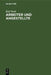 Arbeiter und Angestellte by Rolf Wank, Monika Müller, Michael Schmidt