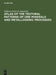 Atlas of the Textural Patterns of Ore Minerals and Metallogenic Processes by Stylianos Augustithis