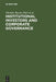 Institutional Investors and Corporate Governance by Theodor Baums