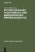 Etymologisches Wörterbuch Der Germanischen Primäradjektive by Frank Heidermanns