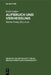 Aufbruch und Verheißung by Erich Gräßer, Martin Evang, Otto Merk