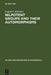 Nilpotent Groups and Their Automorphisms by Evgenii I. Khukhro
