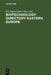 Biotechnology Directory Eastern Europe by Eva-Maria Lücke, Eleonore Poetzsch