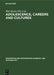 Adolescence, Careers and Cultures by Wim Meeus, Martijn De Goede, Willem Kox