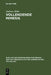 Vollendende Mimesis: Wirklichkeitsdarstellung Und Selbstbezüglichkeit in Theorie Und Literarischer PRAXIS by Andreas Böhn