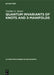 Quantum Invariants of Knots and 3-Manifolds by Vladimir G. Turaev