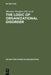 The Logic of Organizational Disorder by Massimo Warglien, Michael Masuch