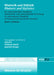 Rhetorik Und Stilistik / Rhetoric and Stylistics. Halbband 1 by Ulla Fix