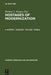 Austria - Hungary - Poland - Russia by Herbert A. Strauss