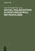 Social Polarization in Post-Industrial Metropolises by John O'Loughlin, Jürgen Friedrichs