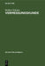 Vermessungskunde by Heribert Kahmen