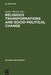 Religious Transformations and Socio-Political Change by Luther Martin