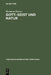 Gott: Geist und Natur by Hermann Deuser