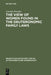 The View of Women Found in the Deuteronomic Family Laws by Carolyn Pressler