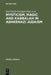 Mysticism, Magic and Kabbalah in Ashkenazi Judaism: International Symposium Held in Frankfurt A.M. 1991 by Karl Erich Grözinger, Joseph Dan