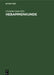 Hebammenkunde: Lehrbuch Für Schwangerschaft, Geburt, Wochenbett Und Beruf by Christine Geist